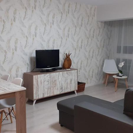 Sertam Alicante Luaran gambar
