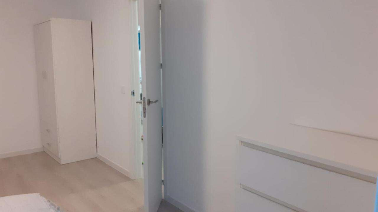 Sertam Alicante Luaran gambar